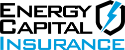 ECCU Insurance Logo
